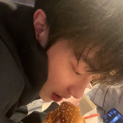 三水FurryQQ群介绍